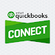 Download QuickBooks Connect Toronto'17 For PC Windows and Mac 1.0.6