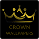 Download Crown Wallpapers For PC Windows and Mac 1.1