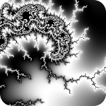 Fractal Scout Apk