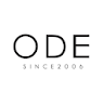 오드 ODE icon