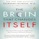 Download The Brain That Changes Itself by NORMAN DOIDGE For PC Windows and Mac 1.0.1