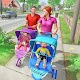 Virtual Mother New Baby Twins Family Simulator Download on Windows