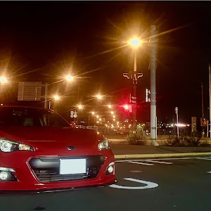 BRZ ZC6