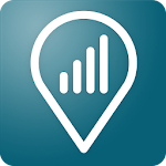 Cover Image of 下载 My DataSIM account - Transatel 1.8.9 APK