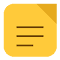 Item logo image for Simple Note Taker