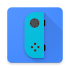 JoyCon Droid (Public Alpha)1.0.81.7