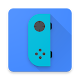 JoyCon Droid (Public Alpha) Download on Windows
