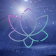 Tứ Diệu Đế Download on Windows