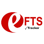 Cover Image of ดาวน์โหลด EFTS Advance Pro 0.0.6 APK