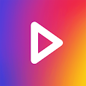 Icon Music Player - Audify Player