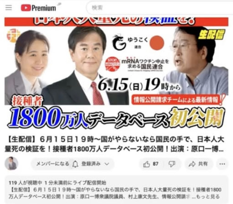 MAZDA2のmazda2・エアログレーメタリック・Car Photography・原口一博衆議院議員・政治家はホントのことをいうと潰されるに関するカスタム事例の投稿画像3枚目