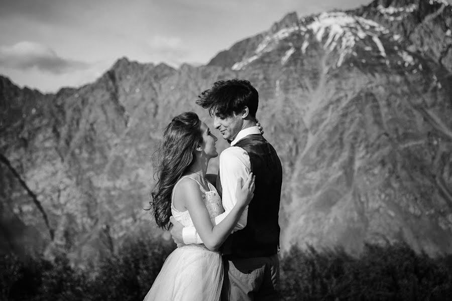 Photographe de mariage Maks Orlovskiy (maksorloff). Photo du 21 octobre 2022