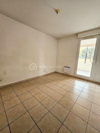 appartement à Lunel (34)