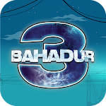 3 Bahadur Apk