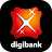 digibank by DBS India icon