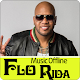 Download Flo Rida Music Offline For PC Windows and Mac 1.4.1