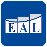 EAL Condomínios 1.0.0 Icon