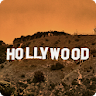 Hollywood Wallpaper icon