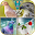 Love Pigeon Zipper Lock Download on Windows