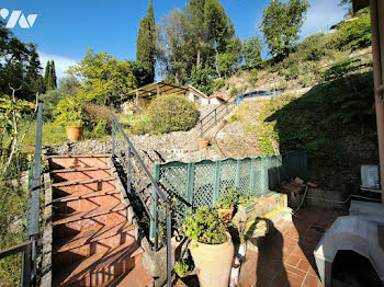 maison à Cagnes-sur-Mer (06)