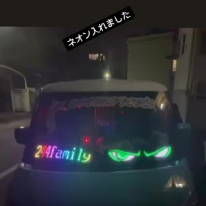 パレット