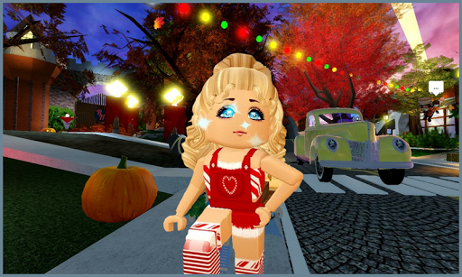 2020 Royale High Esacape Roblxs Obby Android App Download Latest - 102 best royale high images roblox pictures games roblox