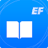 EF English Live for tablets1.7.0