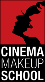 About Us Cinema Makeup School