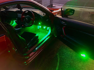 Ledテープに関するカスタム ドレスアップ情報 26 309 件 車のカスタム情報はcartune 4ページ目