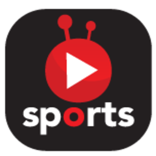 Bongo Sports For Digi