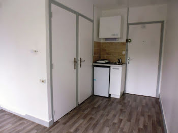 appartement à Evreux (27)