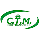 Download TaxiWeb Conductor CTM For PC Windows and Mac 1.0