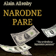 Download Narodne pare For PC Windows and Mac 1.0