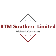 BTM Southern Limited Logo