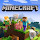 Mineclone Unblocked