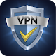 Download Vpn Free Unlimited Proxy Master For PC Windows and Mac