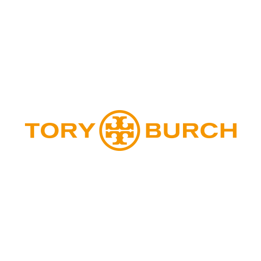 Tory Burch Watch Faces