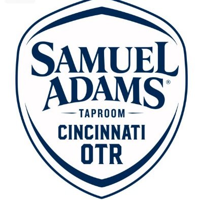 Logo of Samuel Adams Coffee pale ale