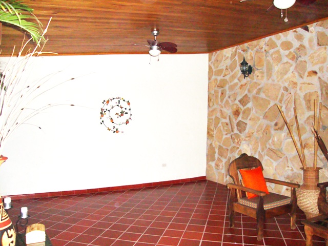 Casa En Venta - Mariquita, Mariquita