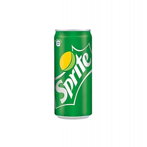 Sprite (330 Ml)