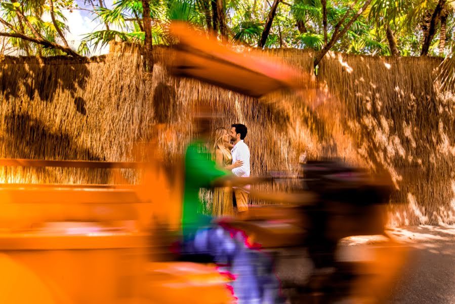 Fotógrafo de bodas Thiago Cascais (thiagocascais). Foto del 25 de octubre 2019