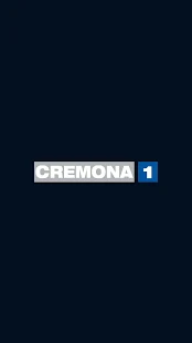 Cremona1(圖1)-速報App