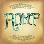 ROMP Festival Apk