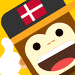 Cover Image of डाउनलोड Learn Danish Language with Master Ling 3.1.7 APK