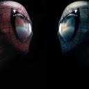 Spiderman Wallpapers and New Tab