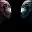 Spiderman Wallpapers and New Tab