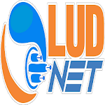 Cover Image of Unduh LUDNET TELECOM 1.0 APK
