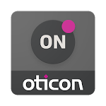 Cover Image of Herunterladen Oticon ON 1.8.1(4361)_HEAD APK