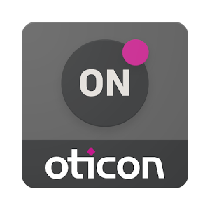 Download Oticon ON For PC Windows and Mac