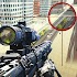 Sniper Shooter : free shooting games1.0.6